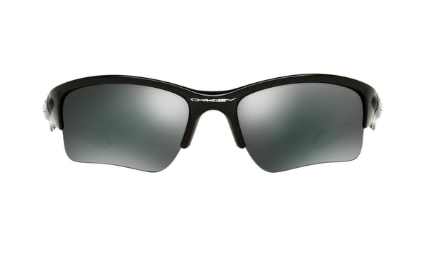 Oakley OO9200 Quarter jacket Sunglasses