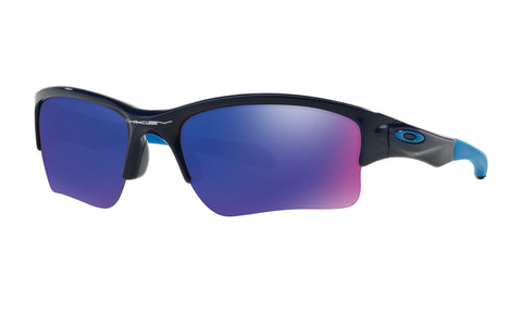 Oakley OO9200 Quarter jacket Sunglasses