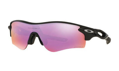 Oakley OO9206 Radarlock Path Sunglasses