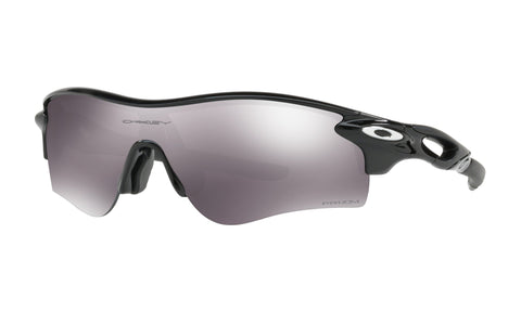 Oakley OO9206 Radarlock Path Sunglasses
