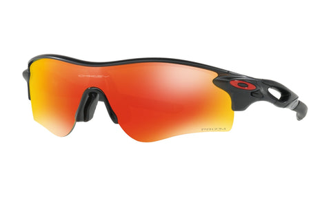 Oakley OO9206 Radarlock Path Sunglasses