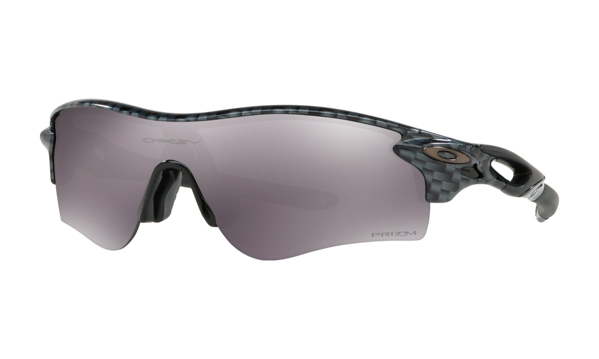 Oakley OO9206 Radarlock Path Sunglasses