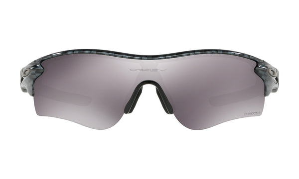 Oakley OO9206 Radarlock Path Sunglasses