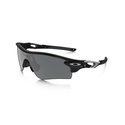 Oakley Radarlock Path OO9206 Sunglasses