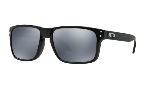 Oakley OO9244 Holbrook Sunglasses