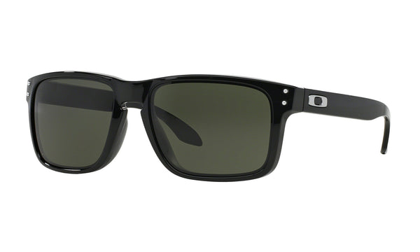 Oakley OO9244 Holbrook Sunglasses