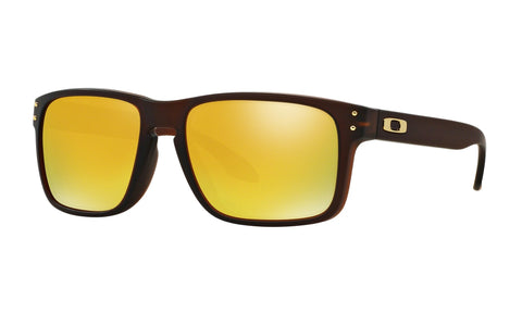 Oakley OO9244 Holbrook Sunglasses