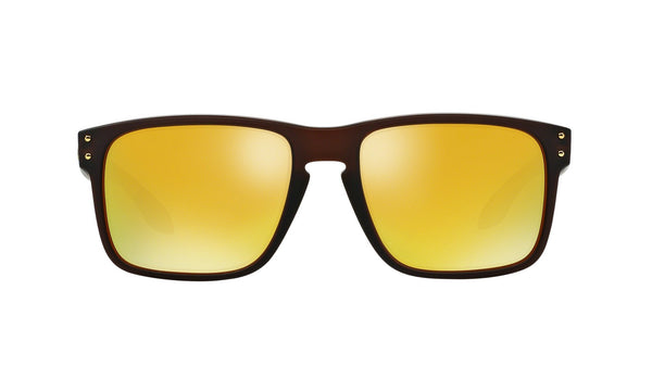 Oakley OO9244 Holbrook Sunglasses
