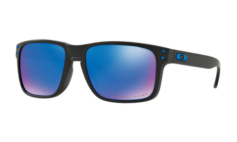 Oakley OO9244 Holbrook Sunglasses