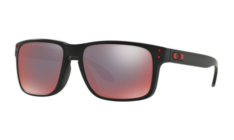 Oakley OO9244 Holbrook Sunglasses