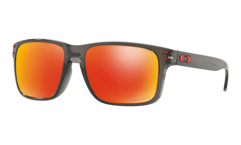 Oakley OO9244 Holbrook Sunglasses