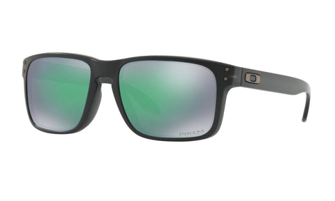 Oakley OO9244 Holbrook Sunglasses