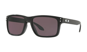 Oakley OO9244 Holbrook Sunglasses