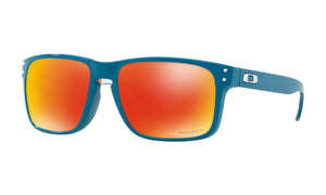 Oakley OO9244 Holbrook Aero Flight Collection Sunglasses