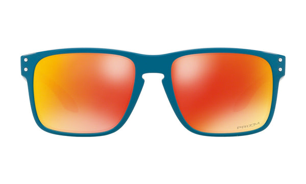 Oakley OO9244 Holbrook Aero Flight Collection Sunglasses