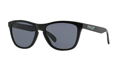 Oakley OO9245 Frogskins Sunglasses