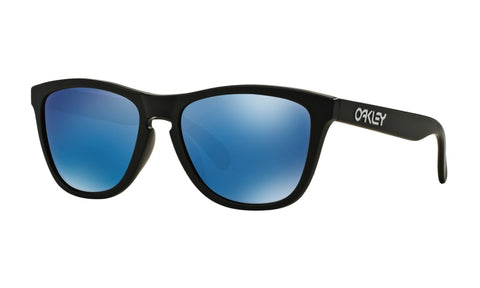 Oakley OO9245 Frogskins Sunglasses