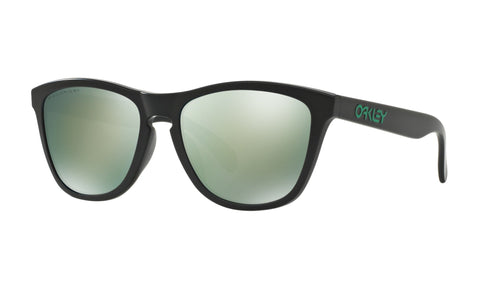 Oakley OO9245 Frogskins Sunglasses