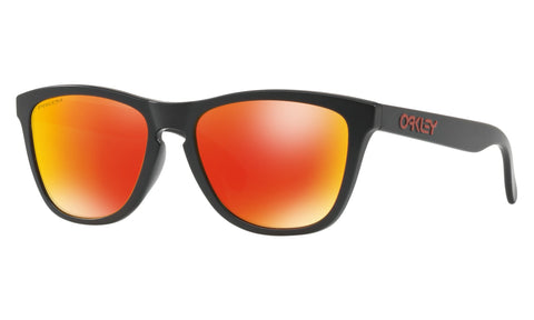 Oakley OO9245 Frogskins Sunglasses