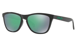 Oakley OO9245 Frogskins Sunglasses
