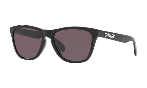 Oakley OO9245 Frogskins Sunglasses
