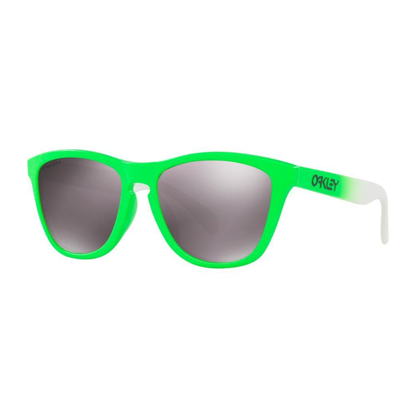 Oakley Frogskins OO9245 Sunglasses