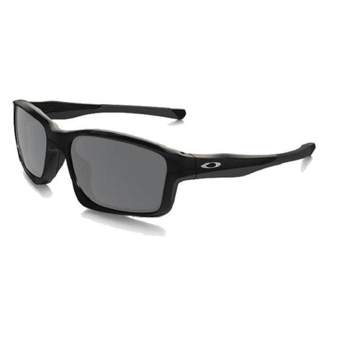 Oakley Chainlink OO9252 Sunglasses