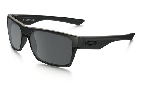 Oakley OO9256 TwoFace Sunglasses