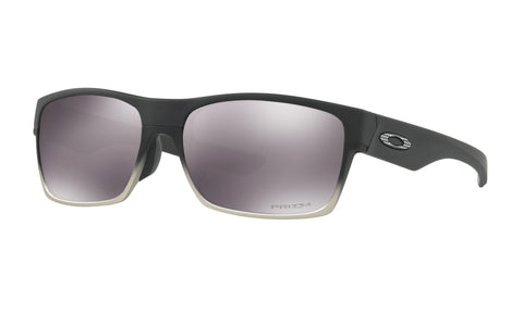 Oakley OO9256 TwoFace Sunglasses