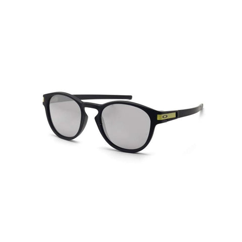 Oakley Latch Valentino rossi  OO9265 Sunglasses