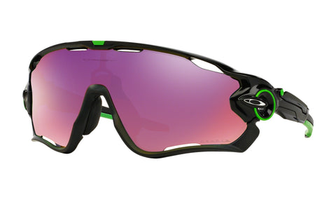 Oakley OO9270 Jawbreaker Sunglasses