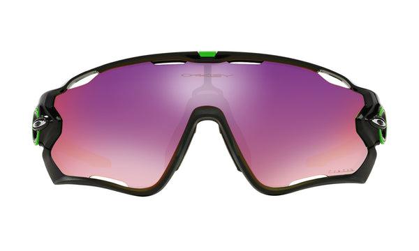 Oakley OO9270 Jawbreaker Sunglasses