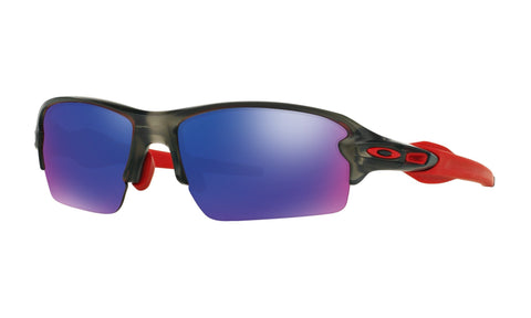 Oakley OO9271 Flak 2.0 Sunglasses