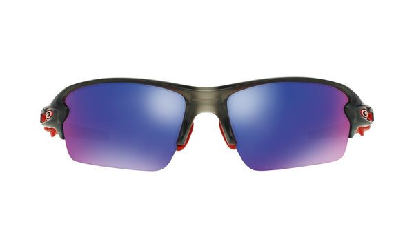 Oakley OO9271 Flak 2.0 Sunglasses