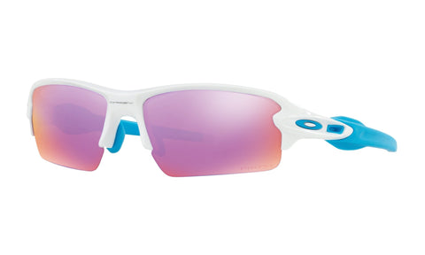 Oakley OO9271 Flak 2.0 Sunglasses