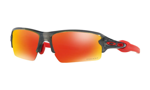 Oakley OO9271 Flak 2.2 Sunglasses
