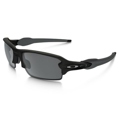 Oakley Flak OO9271 Sunglasses