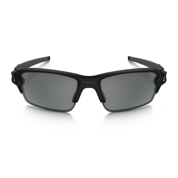 Oakley Flak OO9271 Sunglasses
