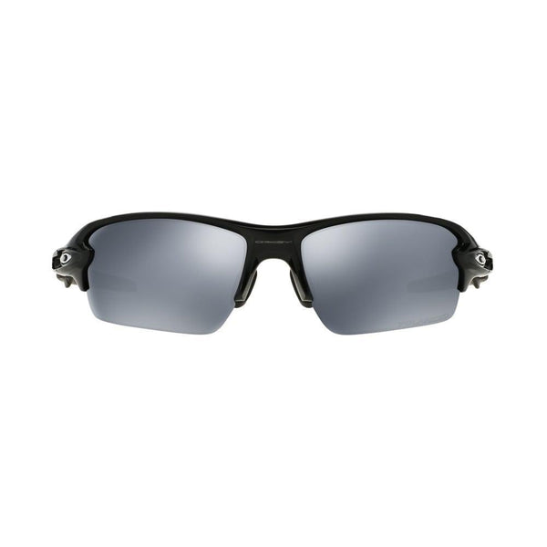 Oakley Flak OO9271 Sunglasses