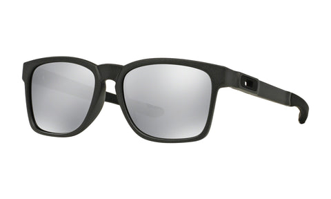 Oakley OO9272 Catalyst Sunglasses