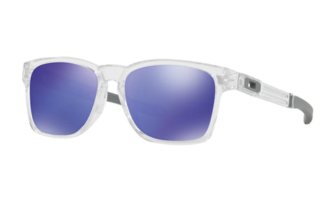Oakley OO9272 Catalyst Sunglasses