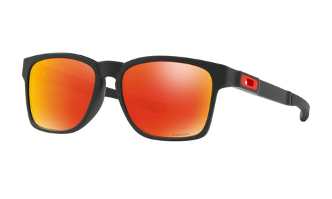Oakley OO9272 Catalyst Sunglasses