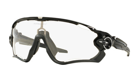 Oakley OO9290 Jawbreaker Sunglasses