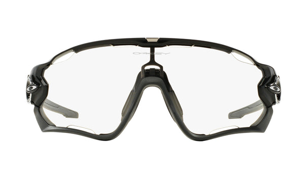 Oakley OO9290 Jawbreaker Sunglasses