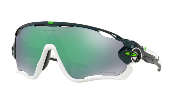 Oakley OO9290 Jawbreaker Cavendish Edition Sunglasses