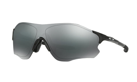 Oakley OO9313 EVZero Path Sunglasses