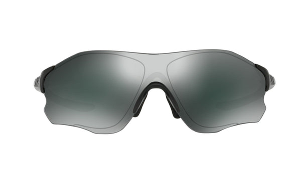 Oakley OO9313 EVZero Path Sunglasses