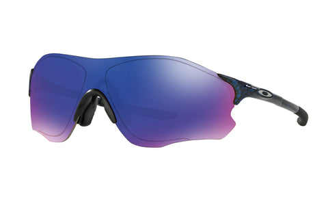 Oakley OO9313 EVZero Path Sunglasses