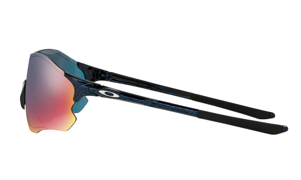Oakley OO9313 EVZero Path Sunglasses