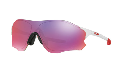 Oakley OO9313 EVZero Path Sunglasses